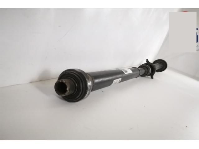 bontott PORSCHE CAYENNE Kormánykardán