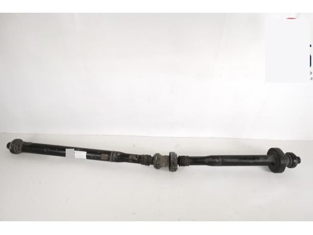 bontott PORSCHE CAYENNE Kormánykardán