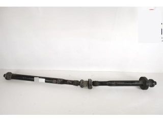 bontott PORSCHE CAYENNE Kormánykardán