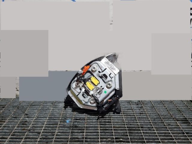 bontott PORSCHE CAYENNE Kormánylégzsák