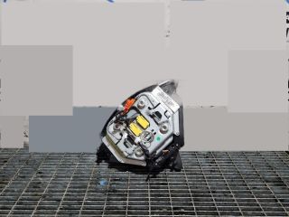 bontott PORSCHE CAYENNE Kormánylégzsák