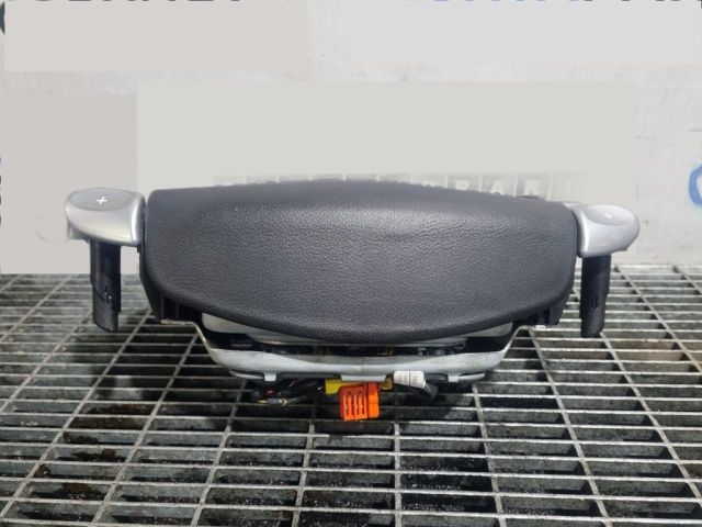 bontott PORSCHE CAYENNE Kormánylégzsák