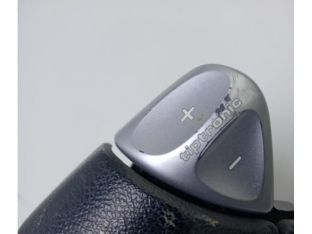 bontott PORSCHE CAYENNE Kormánylégzsák