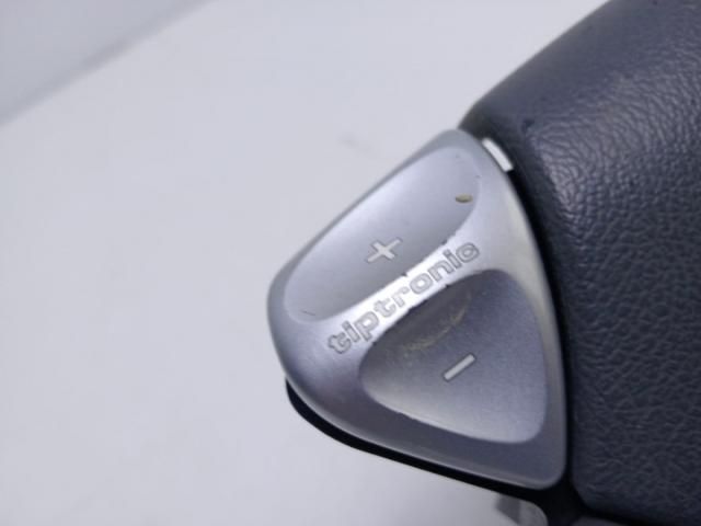 bontott PORSCHE CAYENNE Kormánylégzsák