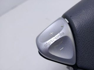 bontott PORSCHE CAYENNE Kormánylégzsák