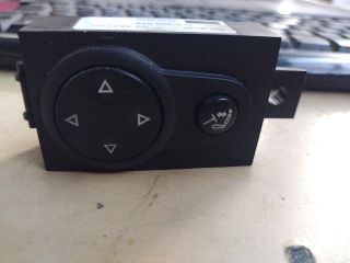 bontott PORSCHE CAYENNE Kormánymagasság Állító Kar