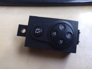 bontott PORSCHE CAYENNE Kormánymagasság Állító Kar