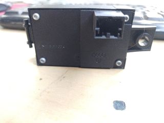 bontott PORSCHE CAYENNE Kormánymagasság Állító Kar