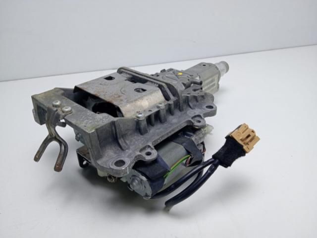 bontott PORSCHE CAYENNE Kormányoszlop