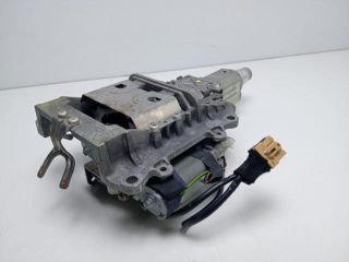 bontott PORSCHE CAYENNE Kormányoszlop