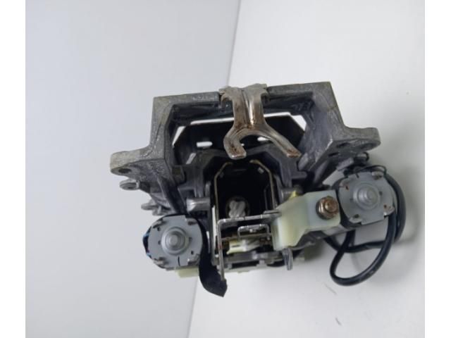 bontott PORSCHE CAYENNE Kormányoszlop