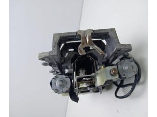 bontott PORSCHE CAYENNE Kormányoszlop