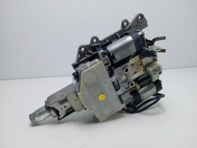 bontott PORSCHE CAYENNE Kormányoszlop