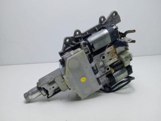 bontott PORSCHE CAYENNE Kormányoszlop