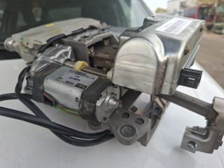 bontott PORSCHE CAYENNE Kormányoszlop