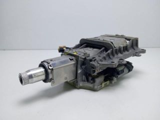 bontott PORSCHE CAYENNE Kormányoszlop