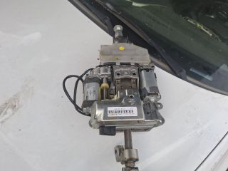 bontott PORSCHE CAYENNE Kormányoszlop