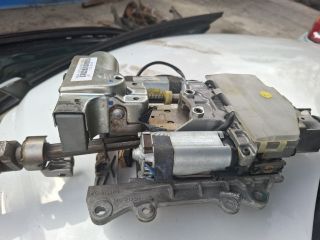 bontott PORSCHE CAYENNE Kormányoszlop