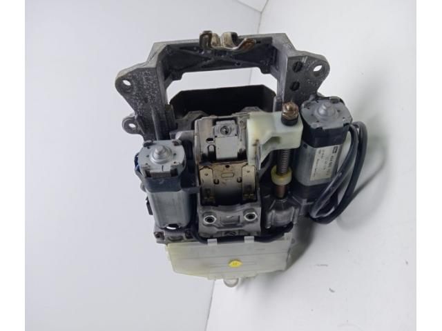 bontott PORSCHE CAYENNE Kormányoszlop