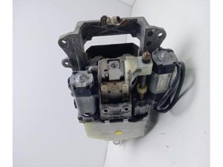 bontott PORSCHE CAYENNE Kormányoszlop