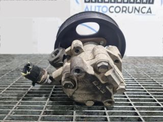 bontott PORSCHE CAYENNE Kormányszervó Motor (Elektromos)