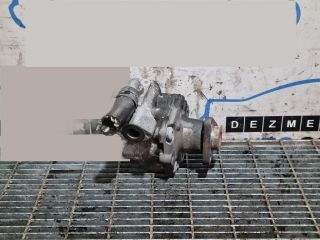 bontott PORSCHE CAYENNE Kormányszervó Motor (Elektromos)