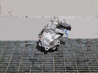 bontott PORSCHE CAYENNE Kormányszervó Motor (Elektromos)