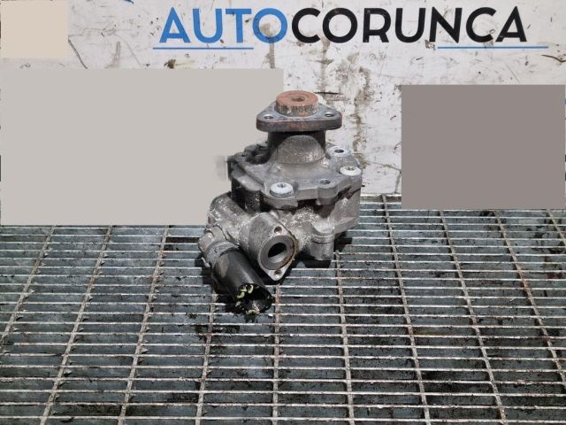 bontott PORSCHE CAYENNE Kormányszervó Motor (Elektromos)