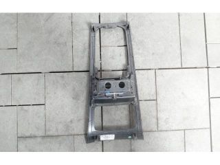 bontott PORSCHE CAYENNE Középső Kardánbox Burkolat