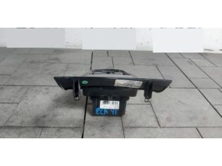 bontott PORSCHE CAYENNE Középső Kardánbox Burkolat