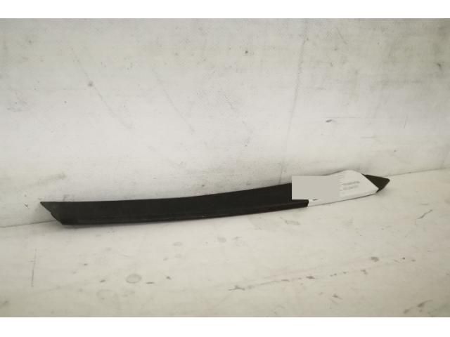 bontott PORSCHE CAYENNE Középső Műszerfal Díszléc