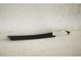 bontott PORSCHE CAYENNE Középső Műszerfal Díszléc