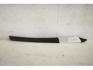 bontott PORSCHE CAYENNE Középső Műszerfal Díszléc