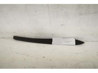 bontott PORSCHE CAYENNE Középső Műszerfal Díszléc