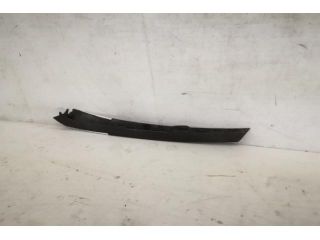 bontott PORSCHE CAYENNE Középső Műszerfal Díszléc