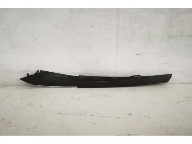 bontott PORSCHE CAYENNE Középső Műszerfal Díszléc