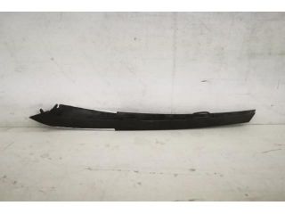 bontott PORSCHE CAYENNE Középső Műszerfal Díszléc