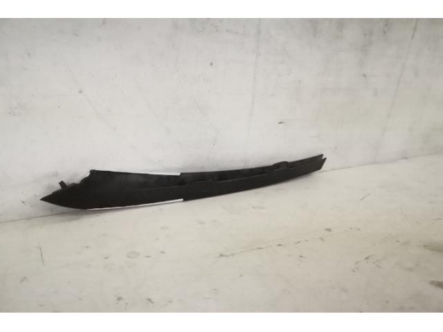 bontott PORSCHE CAYENNE Középső Műszerfal Díszléc