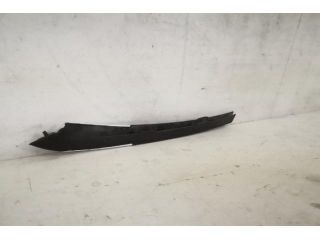 bontott PORSCHE CAYENNE Középső Műszerfal Díszléc