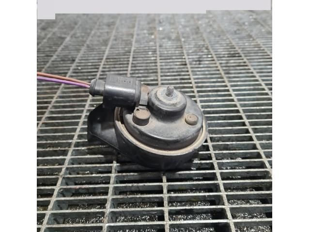 bontott PORSCHE CAYENNE Kürt