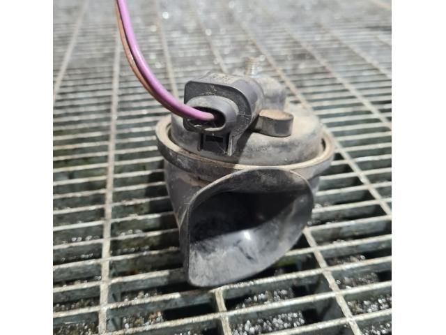 bontott PORSCHE CAYENNE Kürt