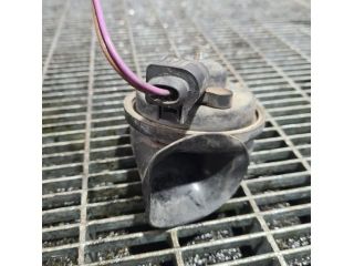 bontott PORSCHE CAYENNE Kürt