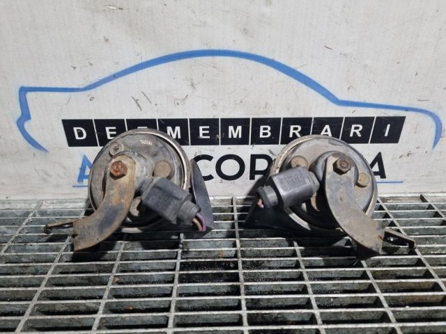 bontott PORSCHE CAYENNE Kürt