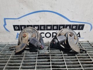 bontott PORSCHE CAYENNE Kürt