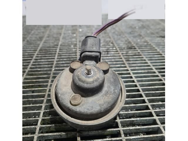 bontott PORSCHE CAYENNE Kürt