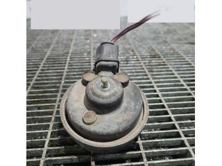 bontott PORSCHE CAYENNE Kürt