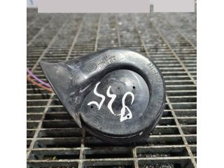 bontott PORSCHE CAYENNE Kürt