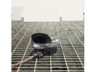 bontott PORSCHE CAYENNE Kürt