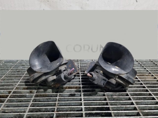 bontott PORSCHE CAYENNE Kürt