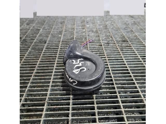 bontott PORSCHE CAYENNE Kürt